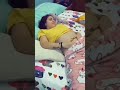 Hot Girl Shorts Shorts Xxx Xxxxxx Porn Videos Indian Wife Porn Ytshorts Shorts
