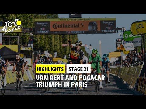 YouTube thumbnail for video