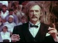 Партитура на могильному камені (1995)