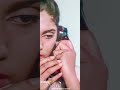 Waqt Ki Hatho Me 4k Status Video Ausiqui