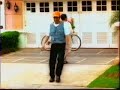 Iklan Sajiku Tepung Bumbu 2001