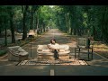 Aku Jeje - Waktu (Official Music Video)
