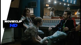 Bohemian Rhapsody (2018) | Creación &quot;Mr. Bad Guy&quot; | MovieClip Español Latino HD