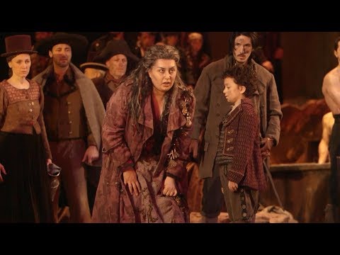 download lagu mp3 mp4 Stride La Vampa, download lagu Stride La Vampa gratis, unduh video klip Stride La Vampa