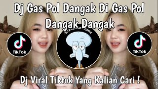 Download lagu DJ GAS POL DANGAK DI GAS POL DANGAK DANGAK | DJ KICAU MANIA X MENTRI DURMAGATI VIRAL TIKTOK 2026 ! mp3 Download lagu DJ GAS POL DANGAK DI GAS POL DANGAK DANGAK | DJ KICAU MANIA X MENTRI DURMAGATI VIRAL TIKTOK 2026 ! mp3