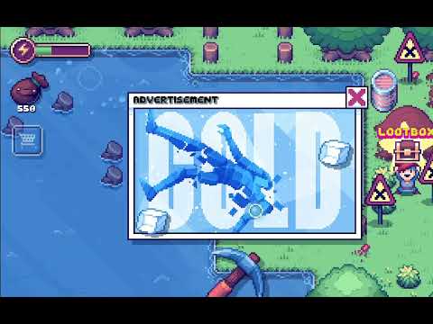 There is no Game DImations ep 4