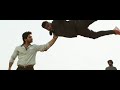 Allu Arjun Status