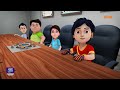 Shiva शिवा Mr Perfect Episode 78 Download Voot Kids App