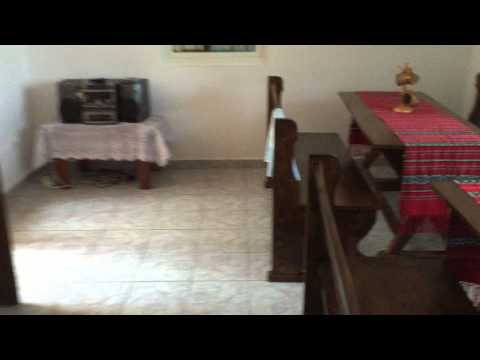 cabana negulesti roznov piatra neamt 2