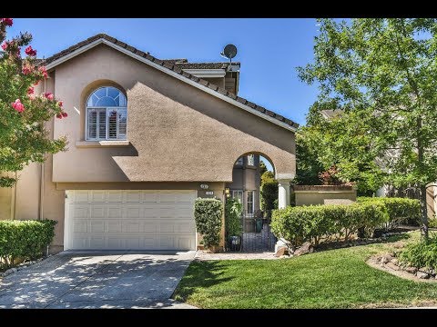 1339 Canyon Side Ave | San Ramon, CA - The Agency