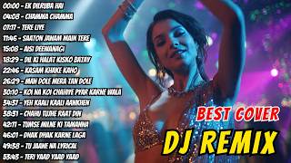 Download lagu Ek Dilruba Hai - Remix | Party dance | latest hindi dj remix | old song edm mix mp3 Download lagu Ek Dilruba Hai - Remix | Party dance | latest hindi dj remix | old song edm mix mp3