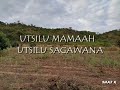 Mlaka Maliro Utsilu Sagawana Lyrics By Sha K