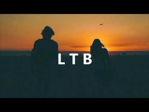 SEV   Lil Bit OLEI prod  SEV 1