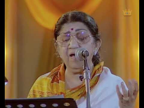 Duet Song By & Sudesh Bhosle のサムネイル