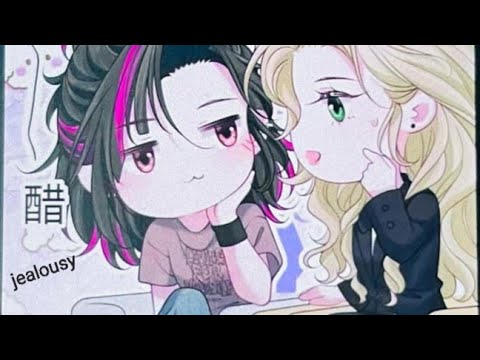 Bad Thinking Diary Chapter 50