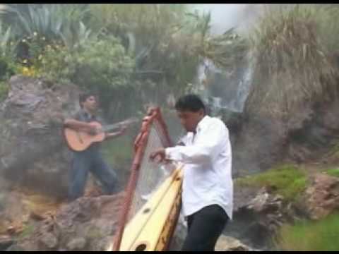 perdoname cariñito soras