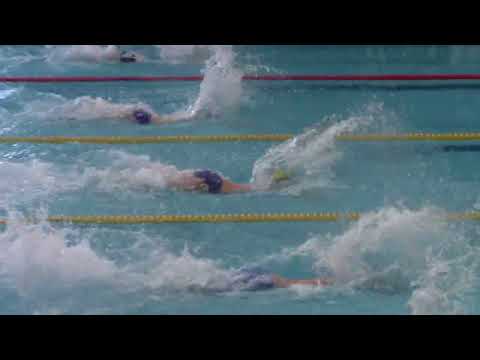 Mirto Lorenzo (4) 50FA - Finali 2 - Lucca 25-26.05.24