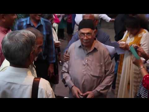 Tejas Salvi Kalecha Sah...