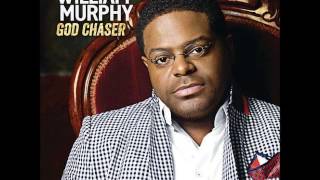 HIGHER WILLIAM MURPHY