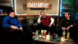 Dumbspringa pt. 1 w/ John McKeever video