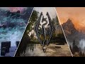 The Best Way To Play Skyrim In 2024