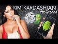 HOW TO MOD/HACK THE KIM KARDASHIAN: HOLLYWOOD GAME (ANDROID) 2018 *STEP BY STEP* HOW TO MOD/HACK THE KIM KARDASHIAN: HOLLYWOOD GAME (ANDROID) 2018 *STEP BY STEP*