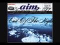 Aim - Journey To The End Of The Night