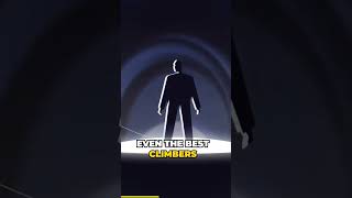 Download lagu 2d Animated Explainer video for IT company - HarnsTech. #explainervideo #videoproduction #tech mp3 Download lagu 2d Animated Explainer video for IT company - HarnsTech. #explainervideo #videoproduction #tech mp3