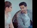 Bhabhi Ki Pyas