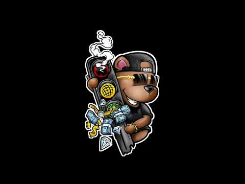 BaddXHabbits - Swipe Dat (OFFICIAL VIDEO) Shotby:🎥@plugloveprod