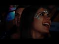 The Chainsmokers - Roses Live @ Tomorrowland 2019