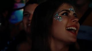 Download lagu The Chainsmokers Roses Live Tomorrowland 2019....mp3
