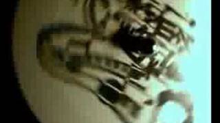 Masters at Work - I Can't Get No Sleep feat. India