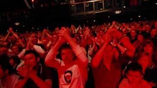 squire circle promo_0001.wmv