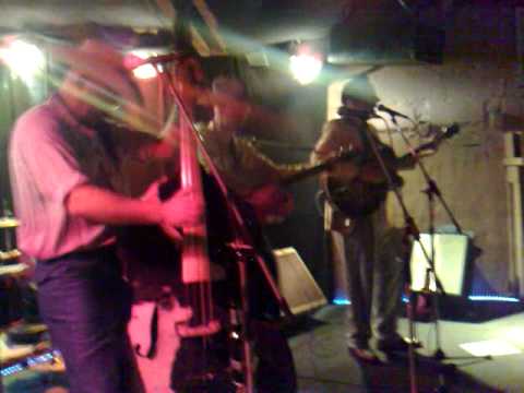 Barnstompers 2 Ratingen Friendship Party Duitsland 14-04-2012