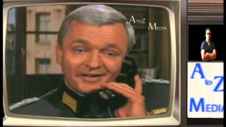 Longest day Movie In Colour 1962 D-Day Normandy