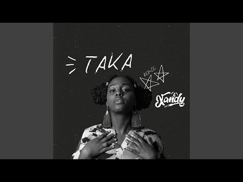 Taka (feat. Echowaya) [Remix]