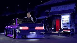 memphis bleek &amp; jay-z - dear summer (slowed + reverb)