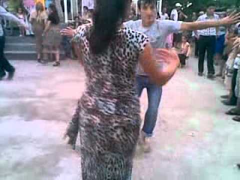 03072010 Герзель