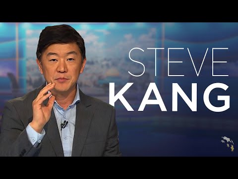 I was in hell for eight hours... | "It's Supernatural", episode 304