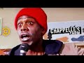 Chappelle S Show Tyrone Biggums S Classroom Visit