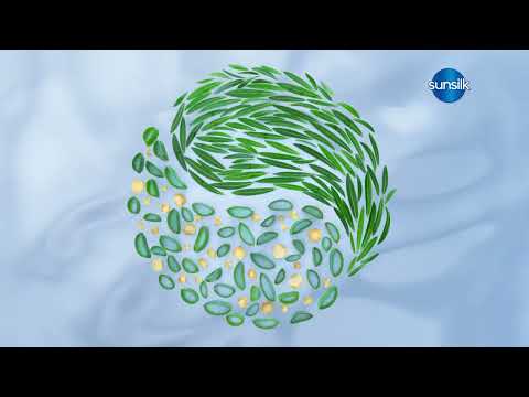 5 NEW Sunsilk Anti Dandruff! 1080p