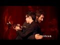 Josh Groban & Josh Shpak | "Stages" PBS TV - "OLD DEVIL MOON"