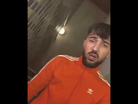 Odizuka. Nachts unterwegs bringe euros daheim #rep #deutschrep #odizuka