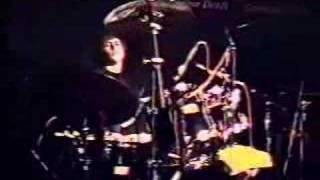 Government Cheese  - Stay With Me (Dictators&#39; Cover)