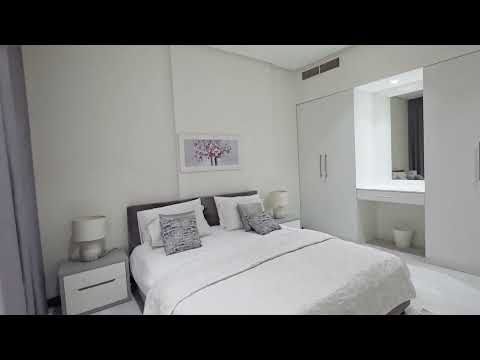 صورة مصغرة لفيديو العقار