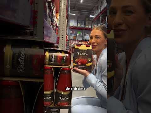 Vídeo Sam's Club 1
