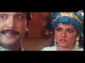 My Dear Marthandan Comedy Scenes Prabhu And Goundamani Comedy HD Comedy