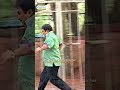 Me Waiting At Marine Drive Teamindia Marinedrive Parade Mumbairains Worldcup Rohitsharma