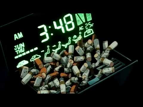 INDEX CODE - VII.I.XV